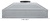 Krona KATE 600 WHITE PB V2 Детальное фото товара: Krona KATE 600 WHITE PB V2