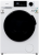 Midea MFC3712BSW40/W Детальное фото товара: Midea MFC3712BSW40/W