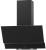 Krona VEREIN II 600 BLACK S Детальное фото товара: Krona VEREIN II 600 BLACK S