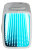 Meyvel MD-04C3W-RGB Детальное фото товара: Meyvel MD-04C3W-RGB