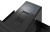 MEFERI MCM6010BK COMFORT PLUS Детальное фото товара: MEFERI MCM6010BK COMFORT PLUS