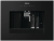 Gorenje CM4G8BG Детальное фото товара: Gorenje CM4G8BG