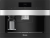 Miele CVA7845 CLST Детальное фото товара: Miele CVA7845 CLST