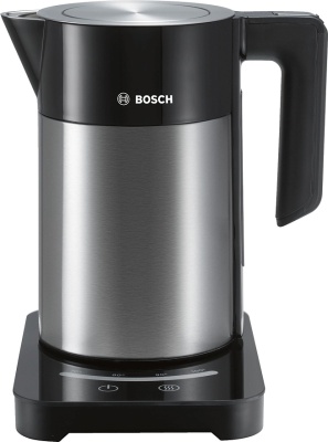 Детальное фото товара: Bosch TWK7203 электрический чайник