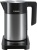 Bosch TWK7203 Детальное фото товара: Bosch TWK7203 электрический чайник