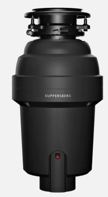 Детальное фото товара: Kuppersberg WS 550 B