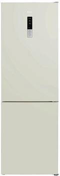 Фото товара: Evelux FS 2201 DI