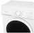 Evelux EW 46101 Детальное фото товара: Evelux EW 46101