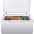 Maunfeld MFL300W Детальное фото товара: Maunfeld MFL300W