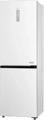 Детальное фото товара: Midea MDRB471MGF01O