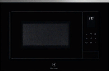 Фото товара: Electrolux LMSD253TM