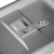 MEFERI MDW4562 LIGHT Детальное фото товара: MEFERI MDW4562 LIGHT