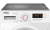 Hansa WDHG814BIB Детальное фото товара: Hansa WDHG814BIB