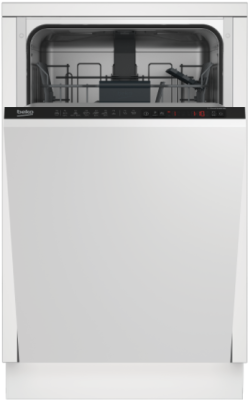 Beko DIS26012