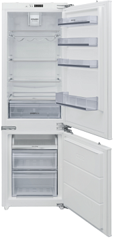 Фото товара: Korting KSI 17780 CVNF