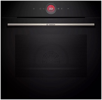Фото товара: Bosch HBG7221B1