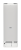 Liebherr CBNc 5223-22 001 Plus NoFrost BioFresh Детальное фото товара: Liebherr CBNc 5223-22 001 Plus NoFrost BioFresh