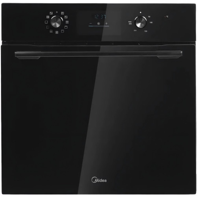 Детальное фото товара: Midea MO611103YGB