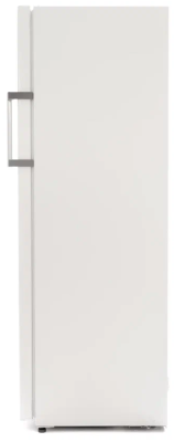 Детальное фото товара: SCANDILUX FN174E01W