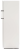 Детальное фото товара: SCANDILUX FN174E01W