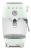 Smeg ECF03PGEU Детальное фото товара: Smeg ECF03PGEU