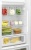 Smeg FAB28LWH6 Детальное фото товара: Smeg FAB28LWH6