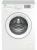 Beko WHE5512BBW Детальное фото товара: Beko WHE5512BBW