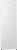 Gorenje FN4171CW Детальное фото товара: Gorenje FN4171CW
