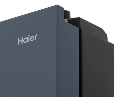 Детальное фото товара: Haier HRF-600DP7ERU