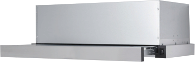 EXITEQ EX-1075