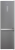 Детальное фото товара: Hotpoint HT 7201I MX O3