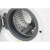 Schaub Lorenz SLW FW0415 ISA Детальное фото товара: Schaub Lorenz SLW FW0415 ISA