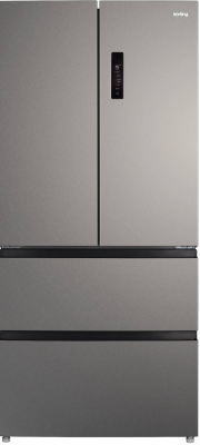 Korting KNFF 82535 X
