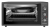 Maunfeld MMO-483MB01 Детальное фото товара: Maunfeld MMO-483MB01