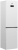 Beko B3R0CNK332HW Детальное фото товара: Beko B3R0CNK332HW