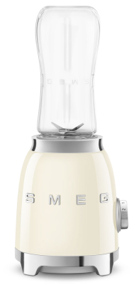 Smeg PBF01CREU