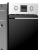 Beko BF45C2231X Детальное фото товара: Beko BF45C2231X