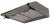 making Oasis everywhere UP-50S Детальное фото товара: making Oasis everywhere UP-50S