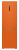 Haier C2F636CORGU1 Детальное фото товара: Haier C2F636CORGU1