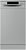 Фото товара: Gorenje GS520E15S