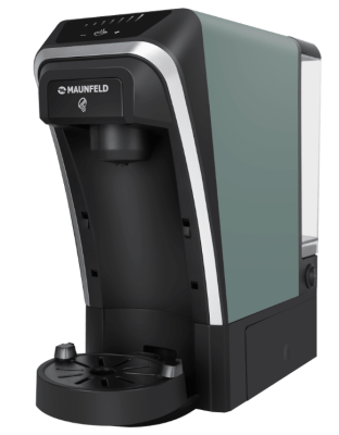 Maunfeld MCCM-CM823GN