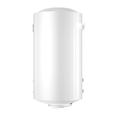 Детальное фото товара: Thermex Circle 50 V Slim