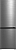 Фото товара: Midea MDRB469MGF46I