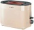 Bosch TAT2M127 Детальное фото товара: Bosch TAT2M127