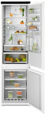 Фото товара: Electrolux E6MNCE19S