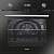 Фото товара: Haier HOD-PF08TGB
