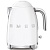 Фото товара: Smeg KLF03WHEU электрический чайник