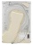 Jacky's JTD 7HP90T3 Детальное фото товара: Jacky's JTD 7HP90T3
