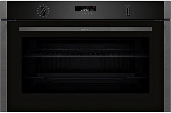 Фото товара: NEFF L2ACH7MG0