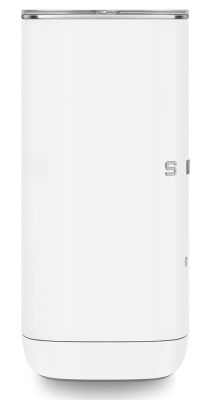 Детальное фото товара: Smeg MFF02WHMEU